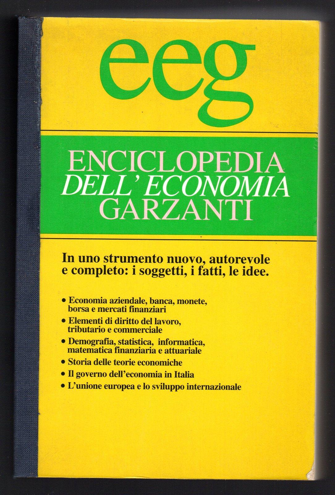 Libreria Trippini Sergio