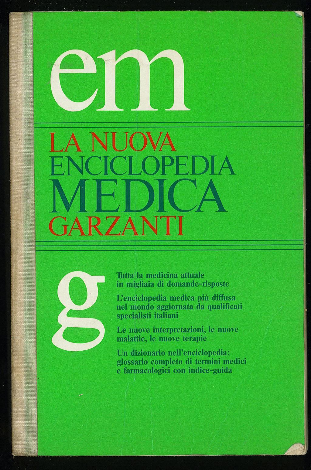 Libreria Trippini Sergio