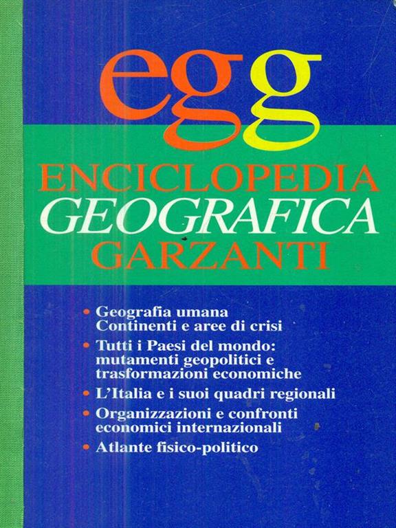 Librightbooks