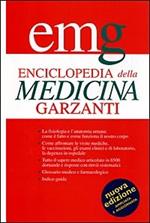 Enciclopedia della medicina