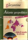 Laboratorio del libro