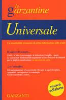 Enciclopedia Universale