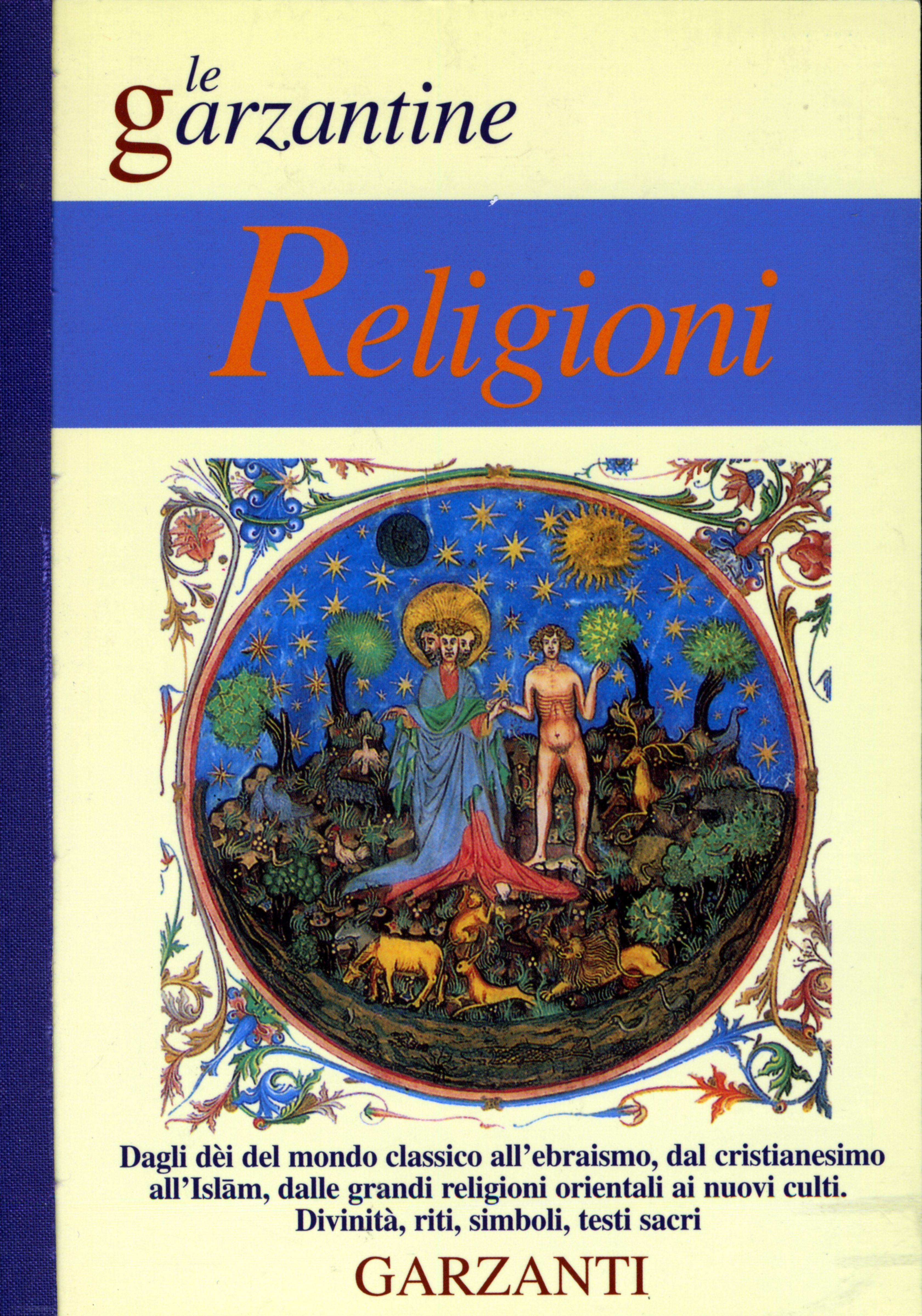 Libreria Internazionale Romagnosi snc