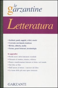 Memostore