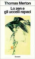 L'Odissea Libri e Arte