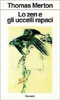 Lo zen e gli uccelli rapaci