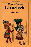 Carù Libreria Dischi