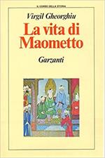 La vita di Maometto