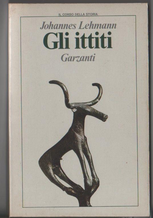 Libreria Biblos di Costa Pierandrea