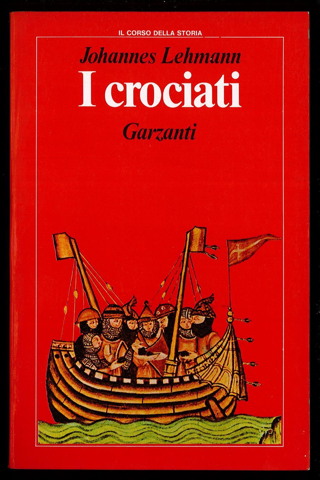 Libreria Trippini Sergio