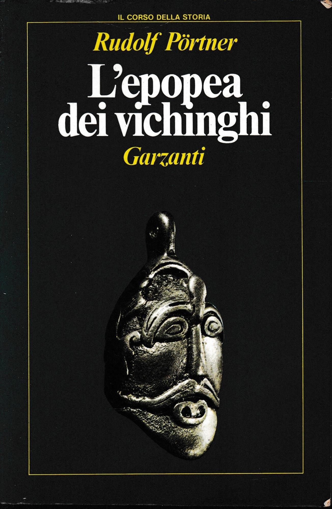 Librisaggi
