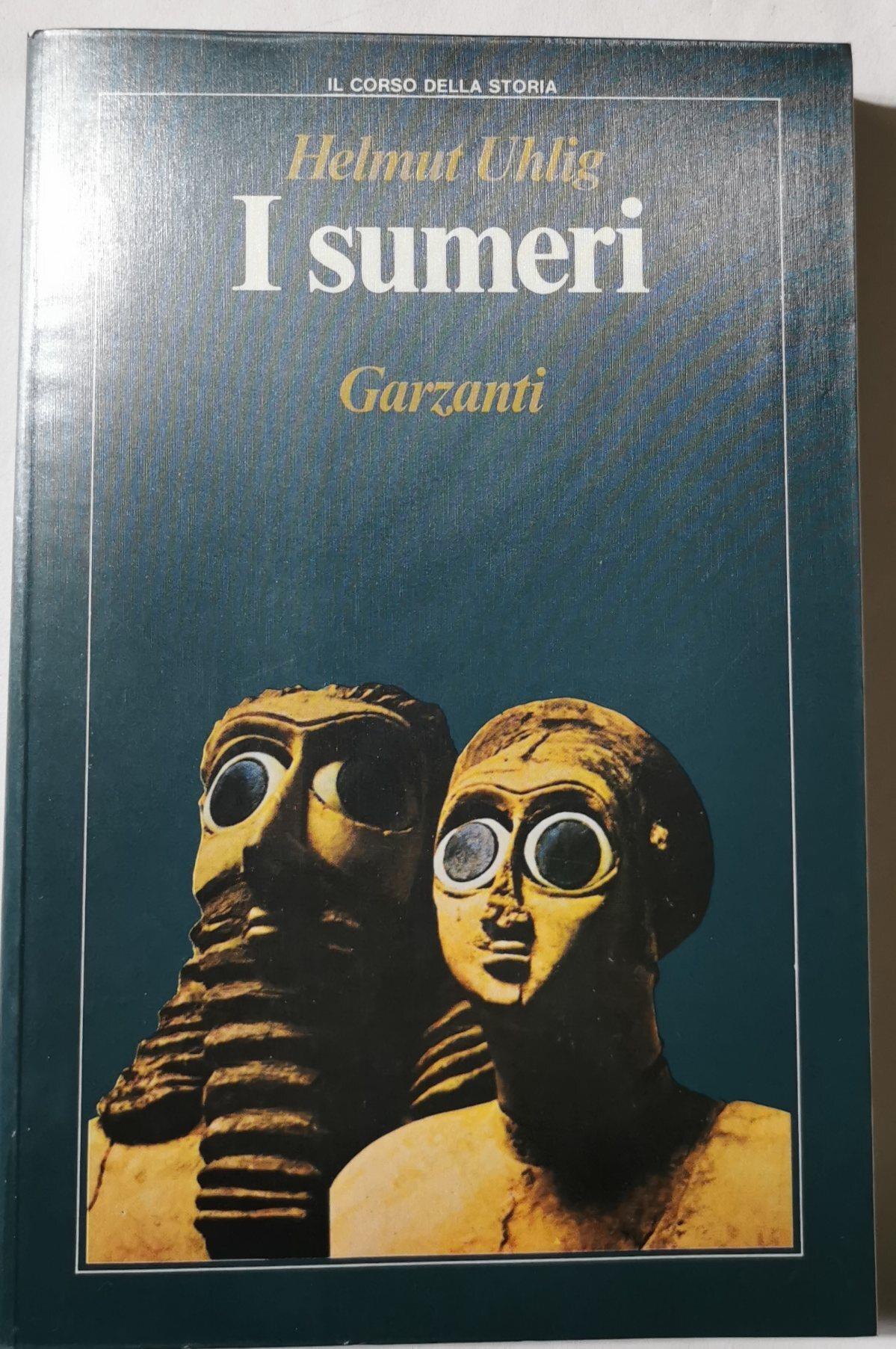 Invito alla Lettura