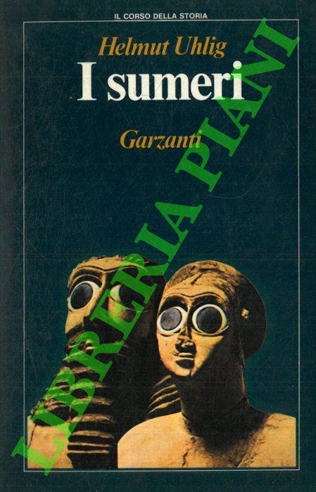Libreria Piani