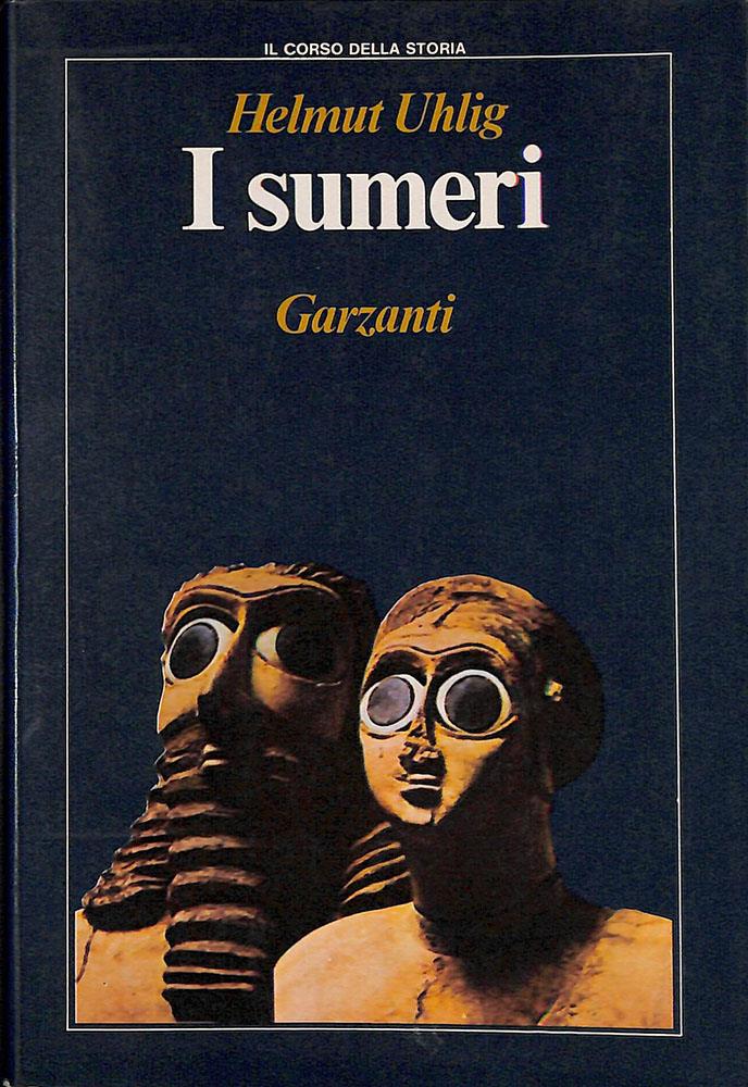 Folignolibri