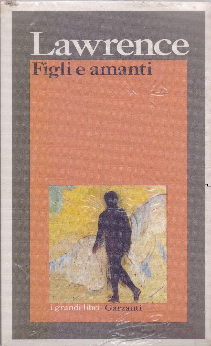 Libreria Biblos di Costa Pierandrea