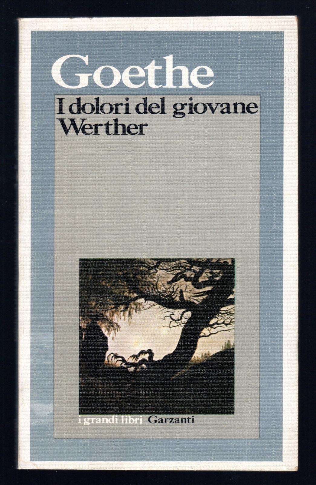 Libreria Trippini Sergio