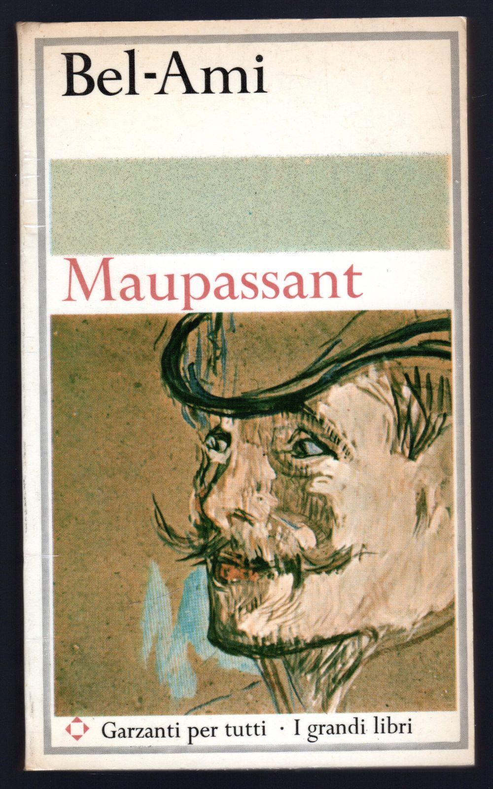 Libreria Trippini Sergio