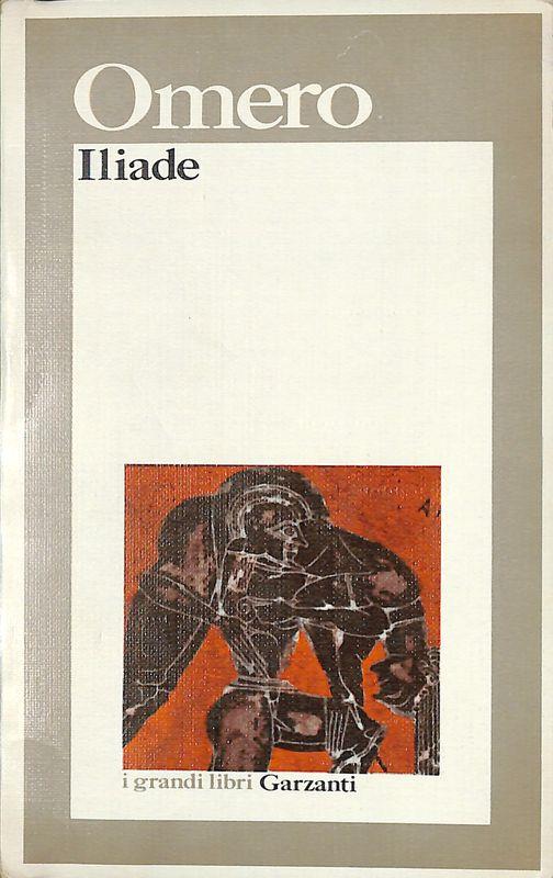 Folignolibri
