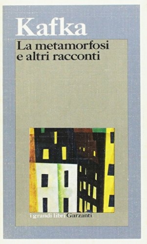 Librightbooks