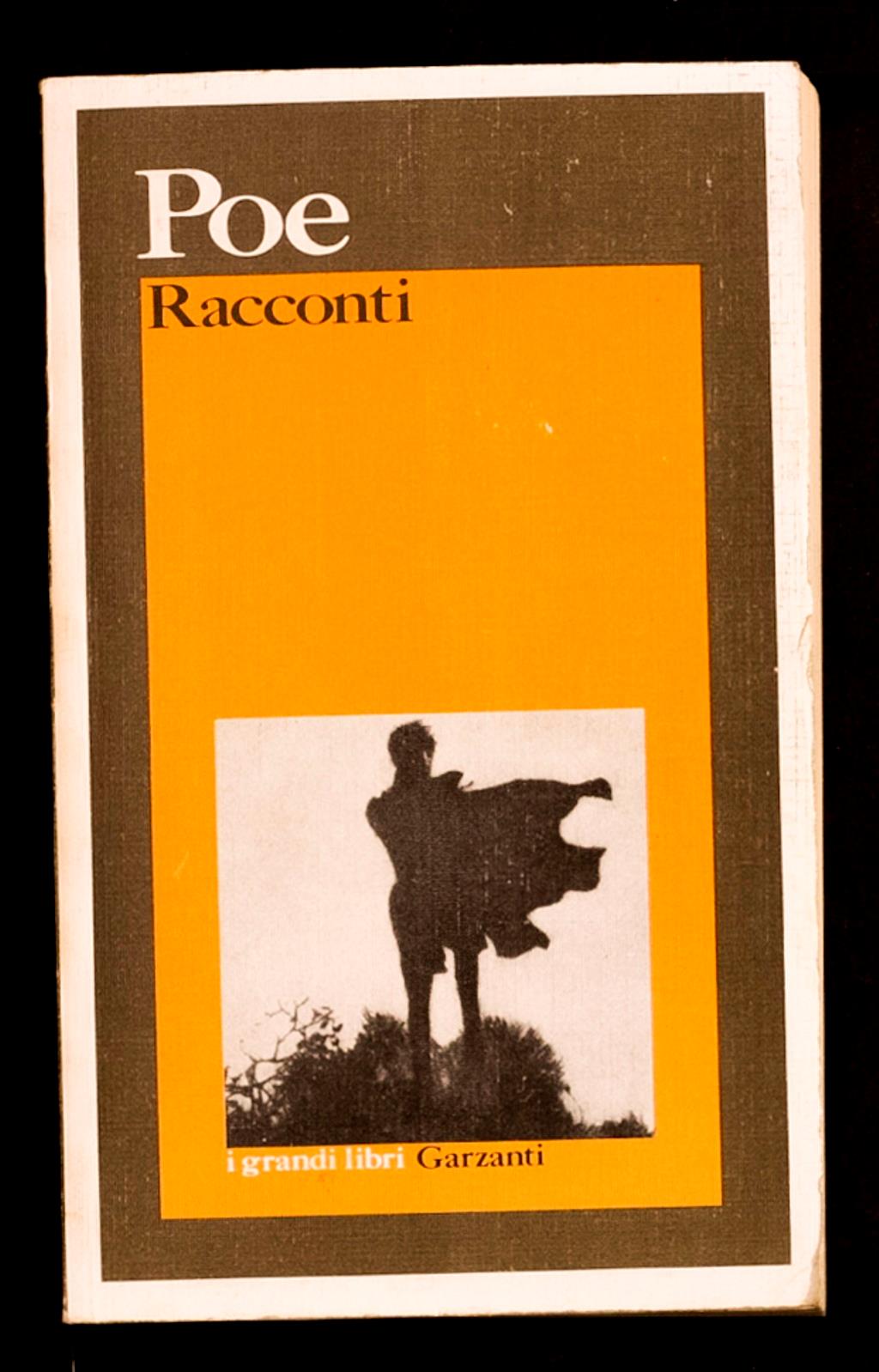 Libreria Trippini Sergio