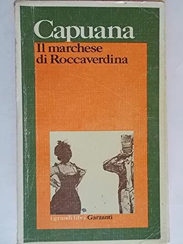 Libreria Biblos di Costa Pierandrea