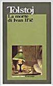 La morte di Ivan Il'ic