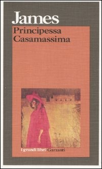 Libreria F.lli Montarolo S.n.c.