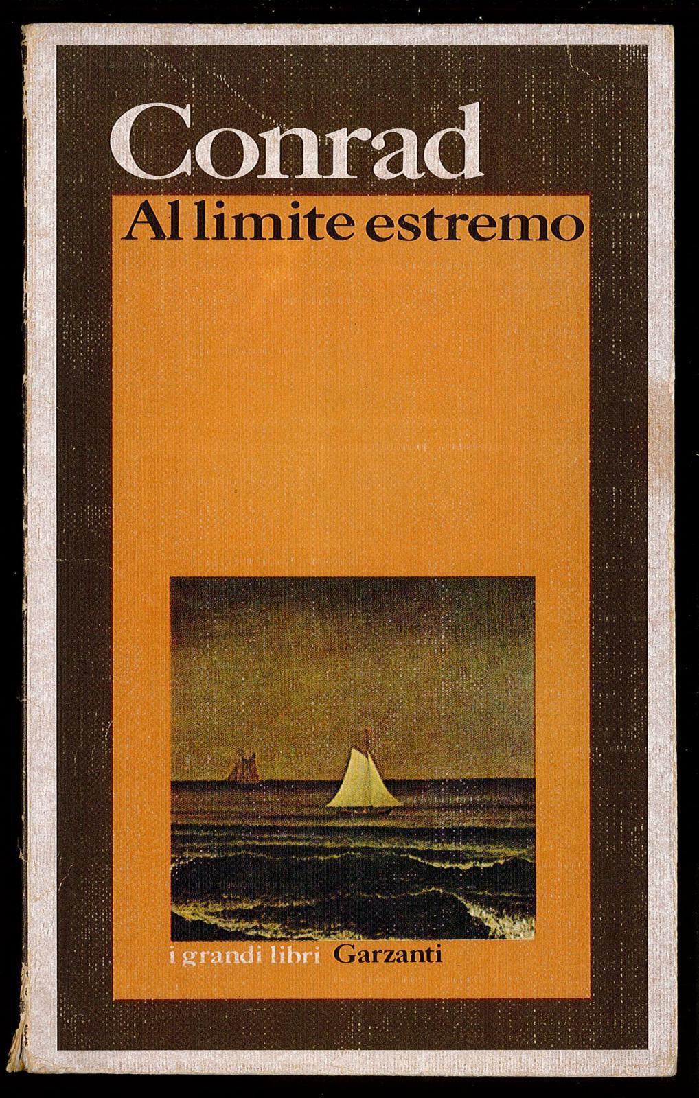 Libreria Trippini Sergio