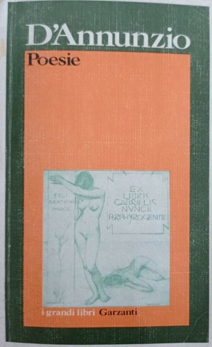 Firenze Libri