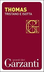 Tristano e Isotta