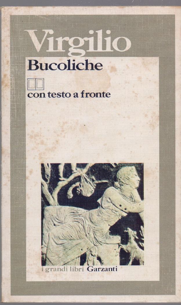 Libreria Biblos di Costa Pierandrea