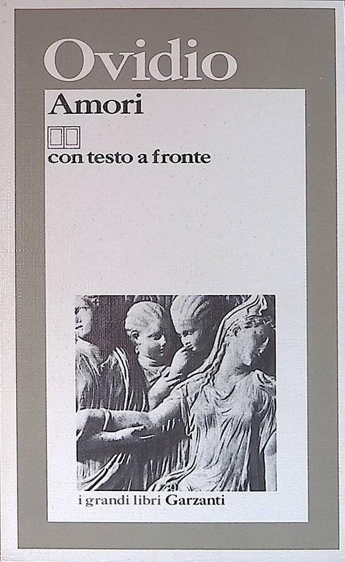 Folignolibri