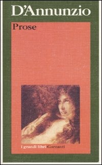 Solelibri