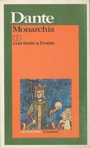 Libreria Bookweb