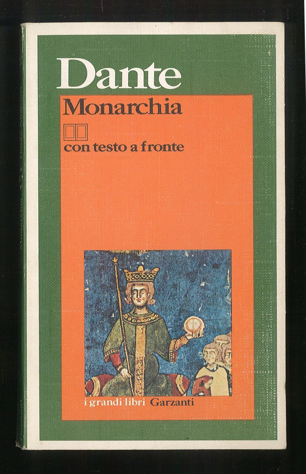 Libreria Trippini Sergio
