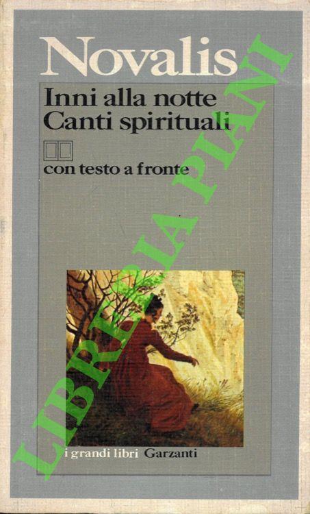 Libreria Piani