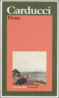 Libreria F.lli Montarolo S.n.c.