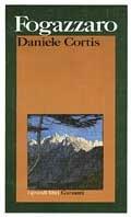 Libro Daniele Cortis Antonio Fogazzaro