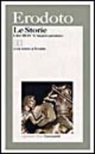 Folignolibri