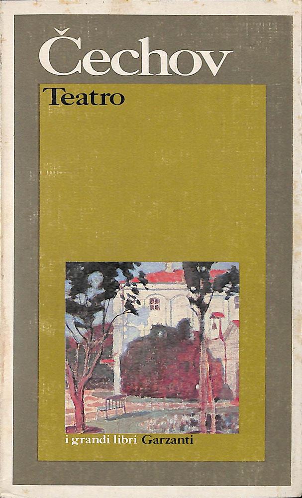 Folignolibri