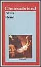 Libro Atala-René François-René de Chateaubriand