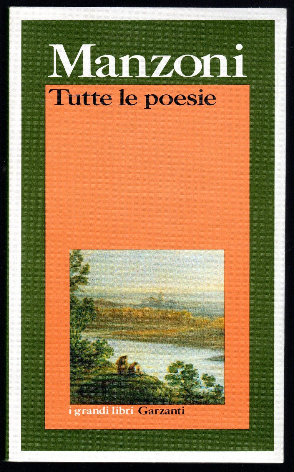 Libreria Trippini Sergio