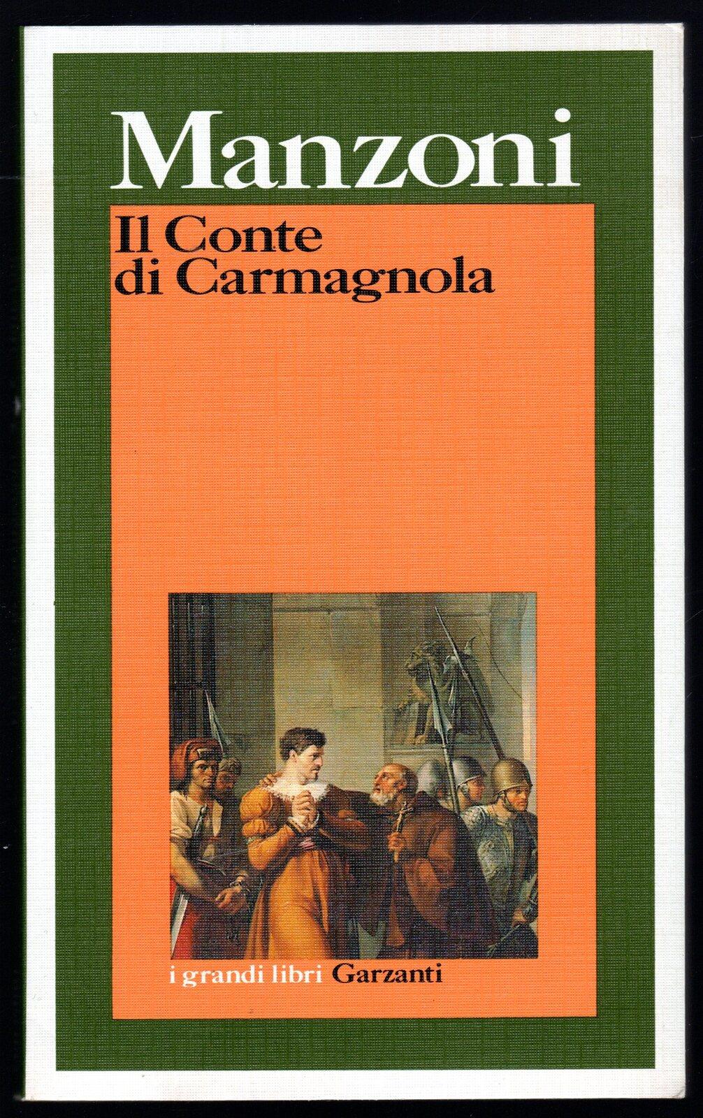 Libreria Trippini Sergio