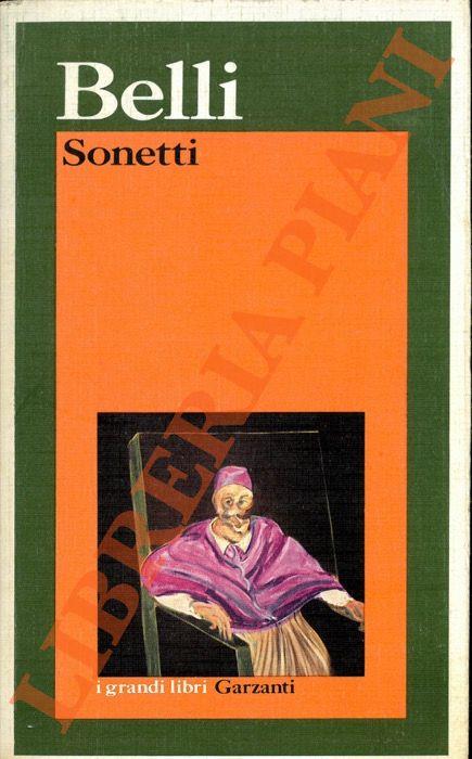 Libreria Piani
