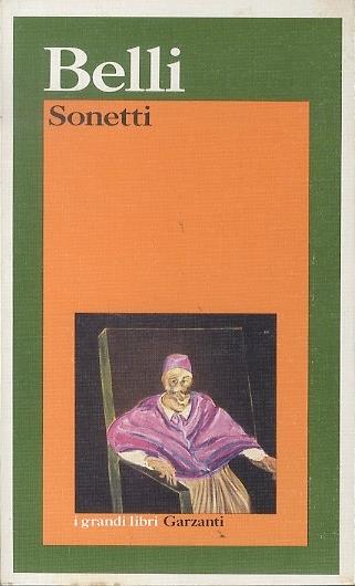 Sonetti
