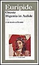Folignolibri