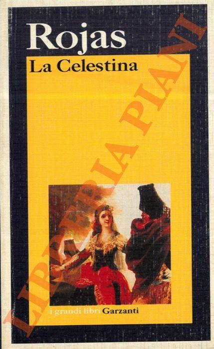 Libreria Piani