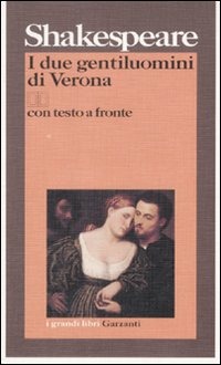 Carù Libreria Dischi