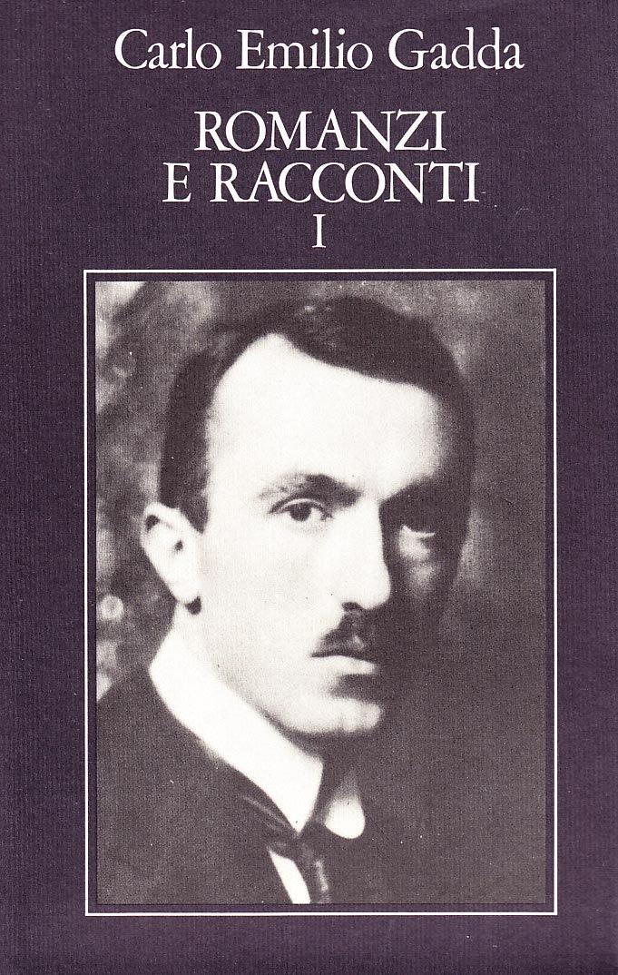 Libreria sottomarina