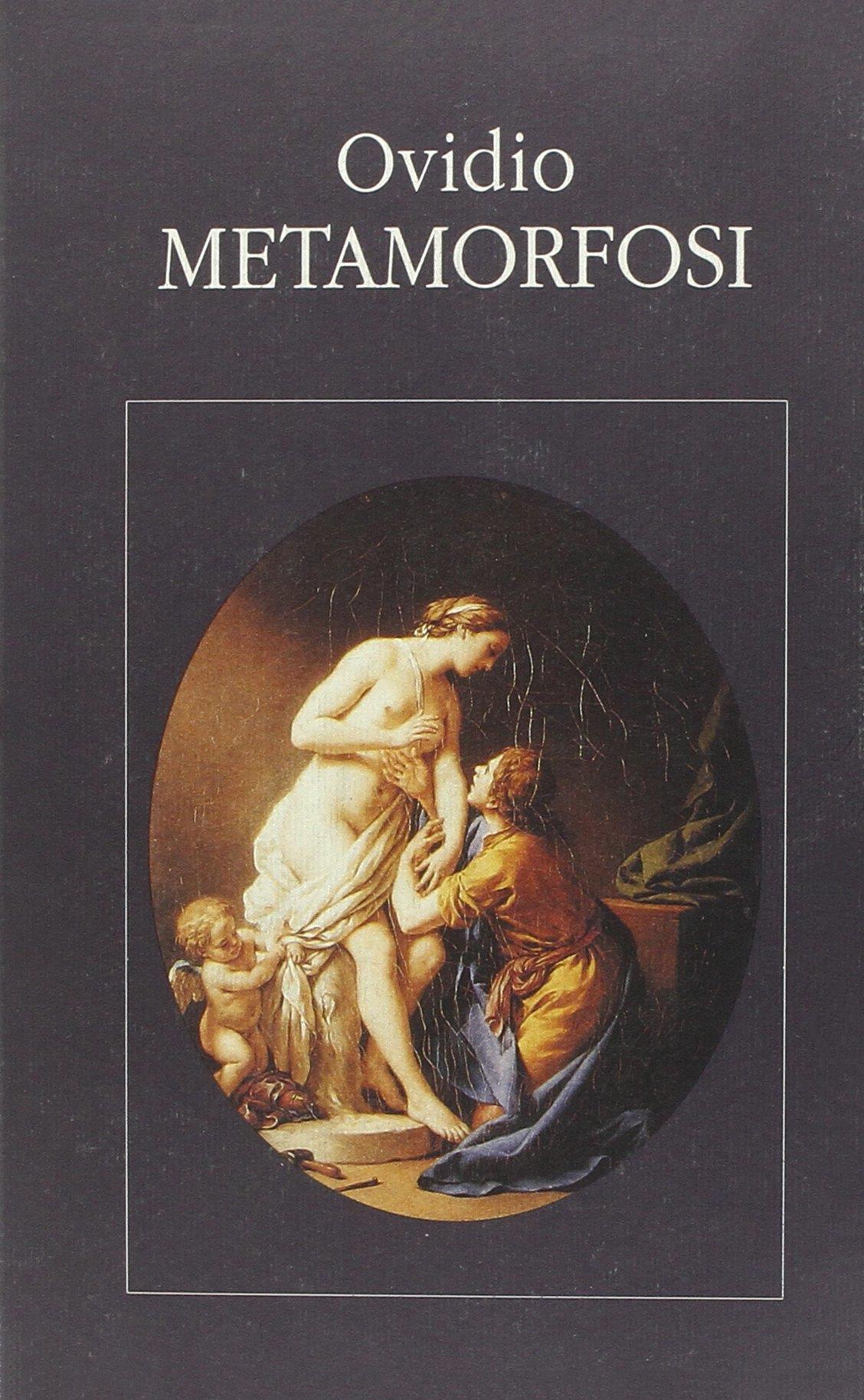 Libreria sottomarina